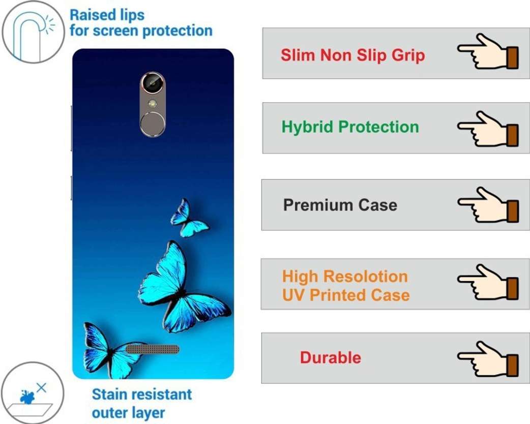 Image Placeholder