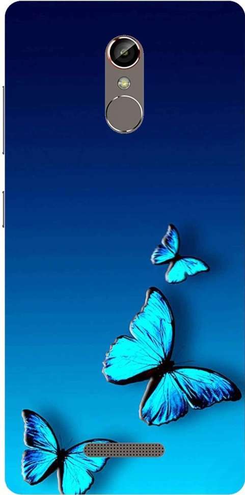 Image Placeholder
