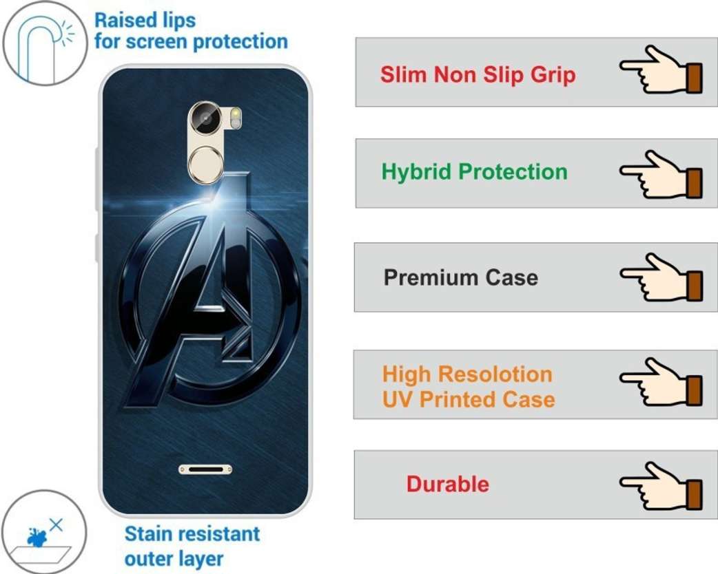 Image Placeholder