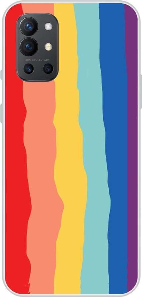 Image Placeholder