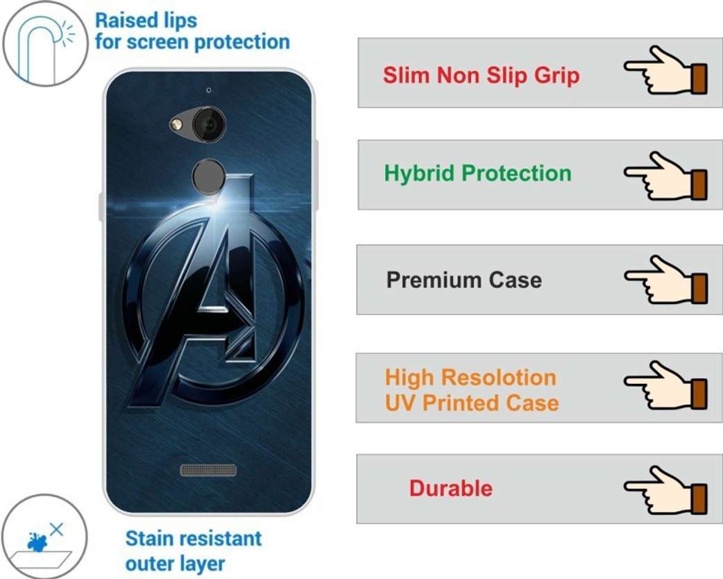 Image Placeholder