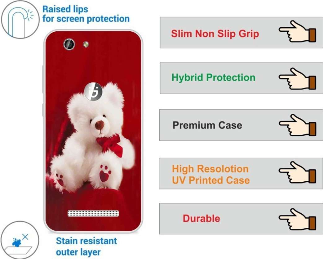 Image Placeholder