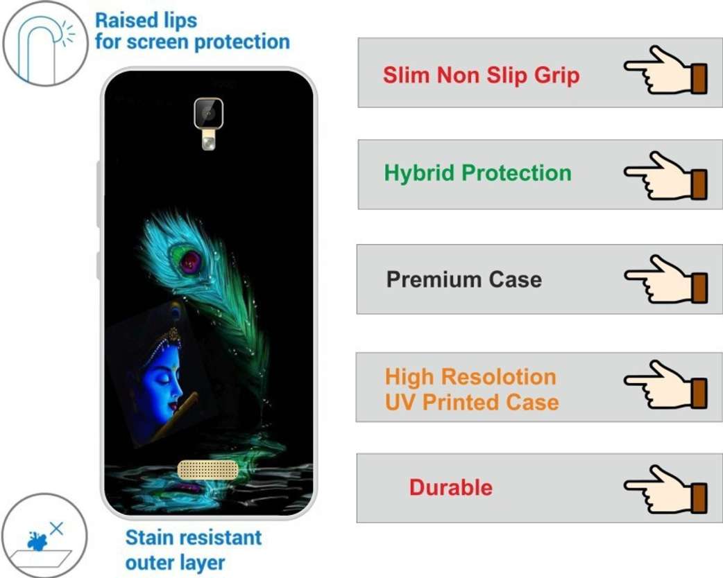 Image Placeholder