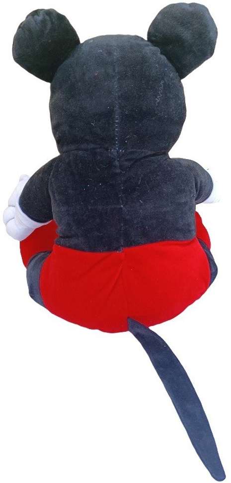 Image Placeholder