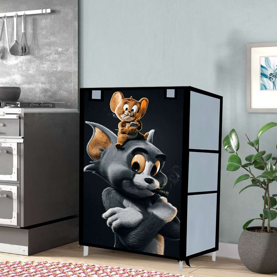 Image Placeholder