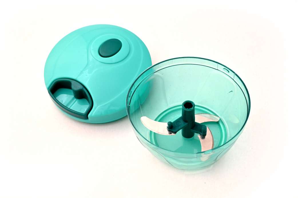 Image Placeholder