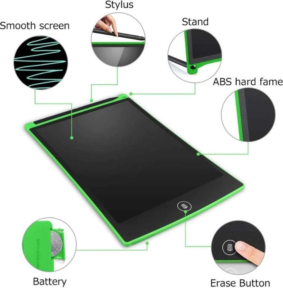 Image Placeholder