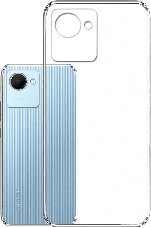 Image Placeholder