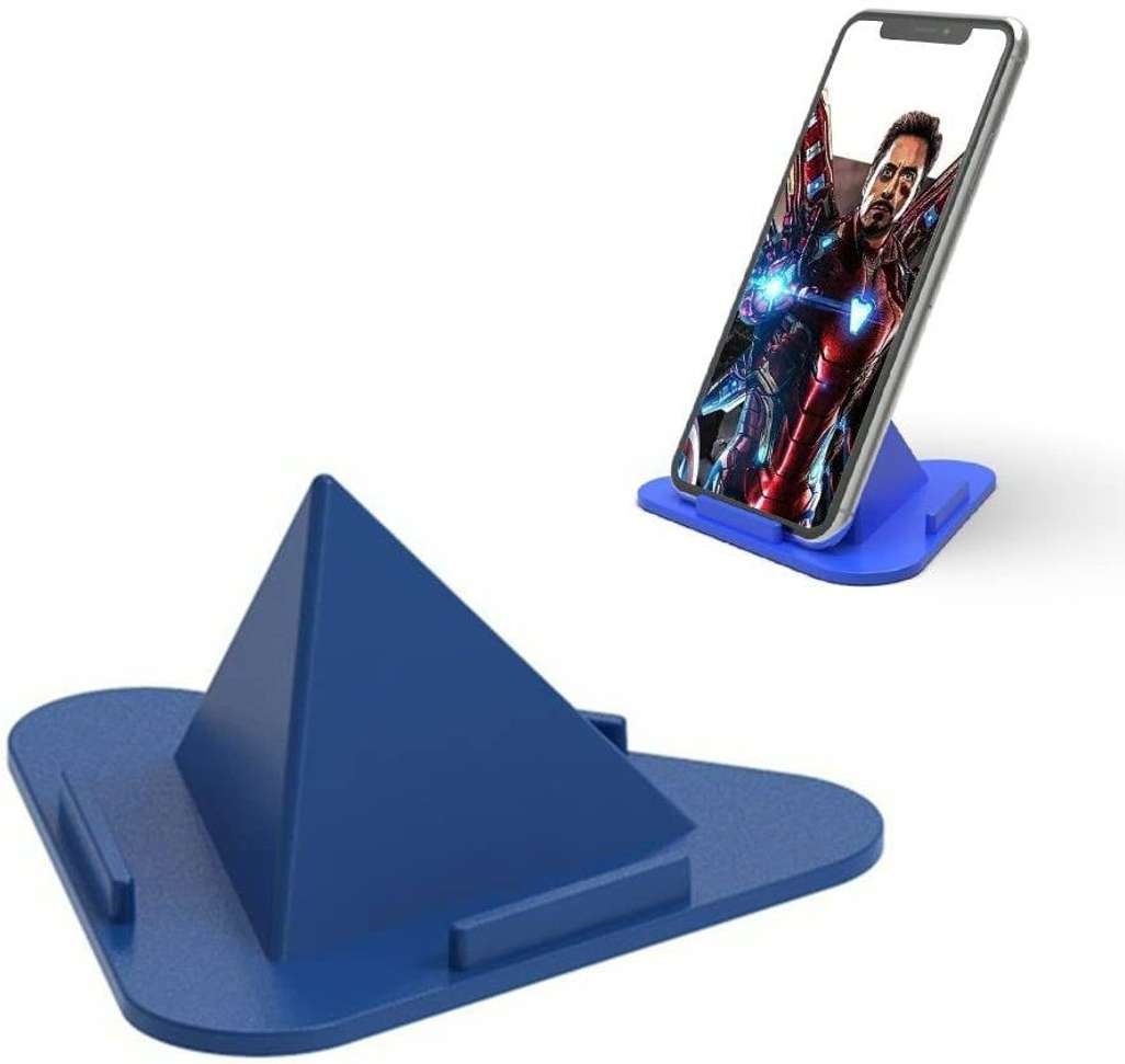 Image Placeholder