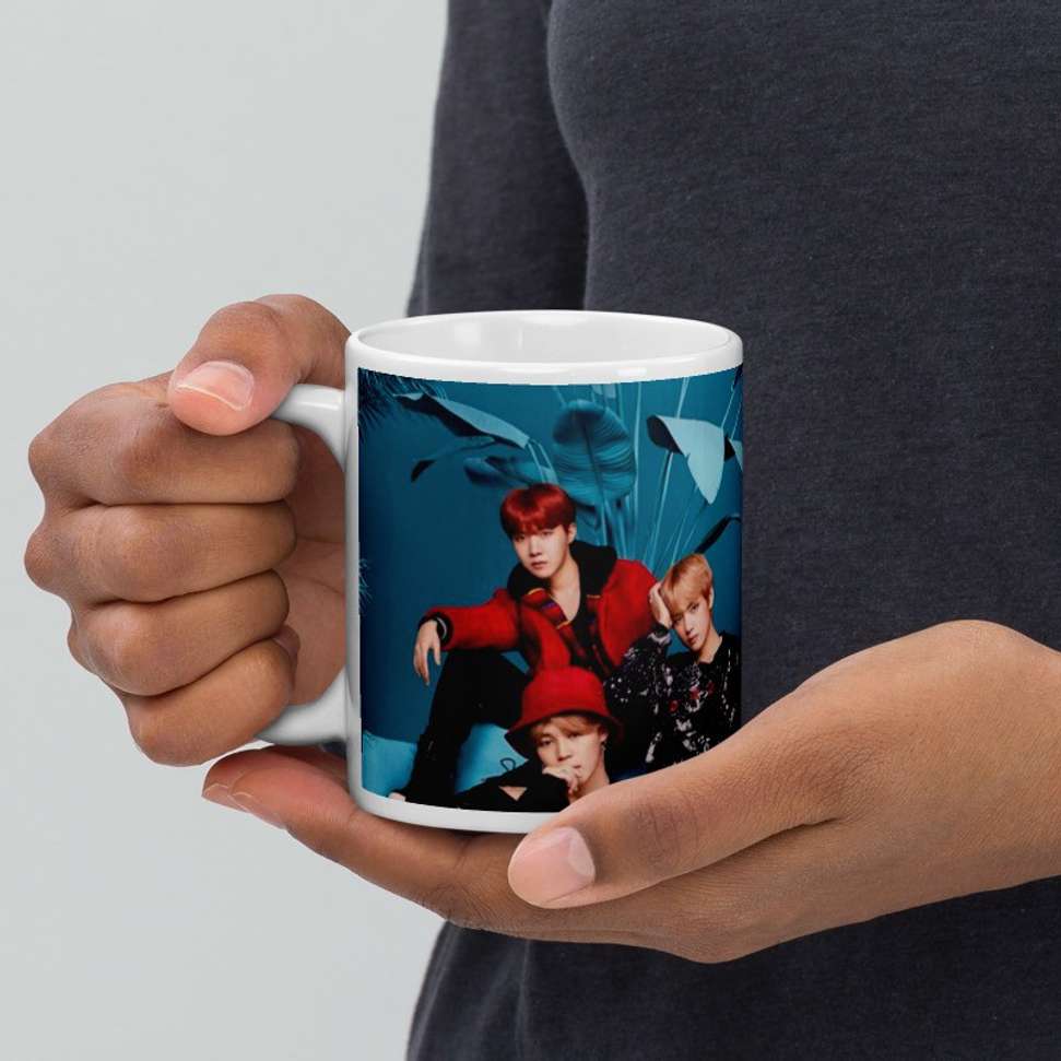 Image Placeholder