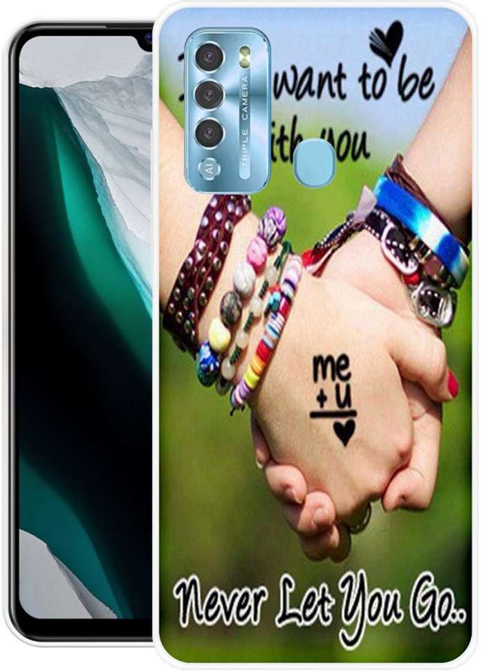 Image Placeholder