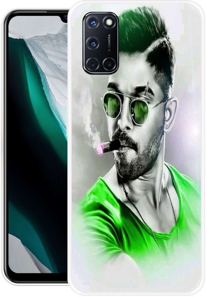 Image Placeholder