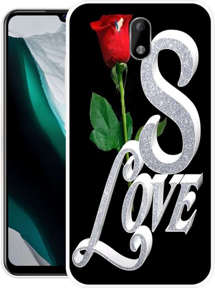 Image Placeholder