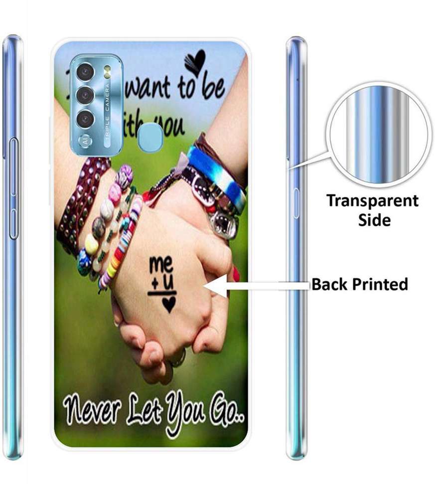 Image Placeholder