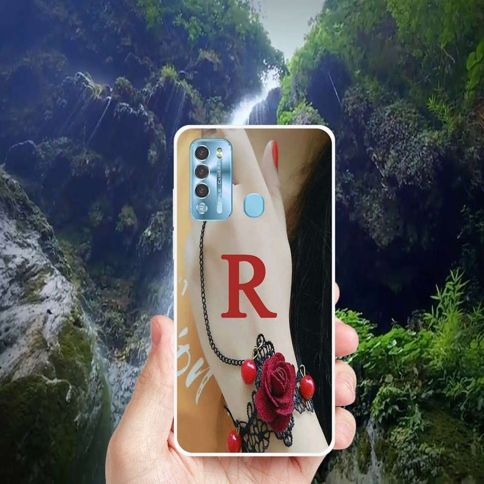Image Placeholder