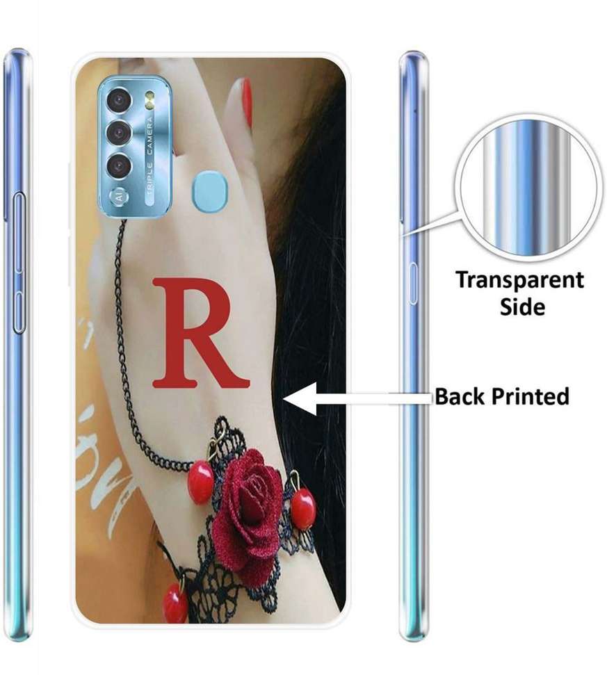 Image Placeholder