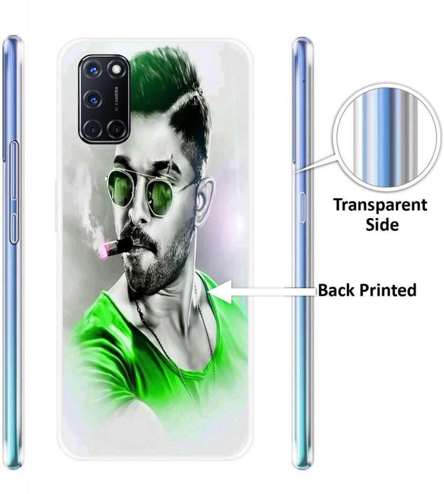 Image Placeholder