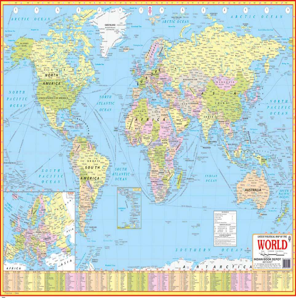 Image Placeholder