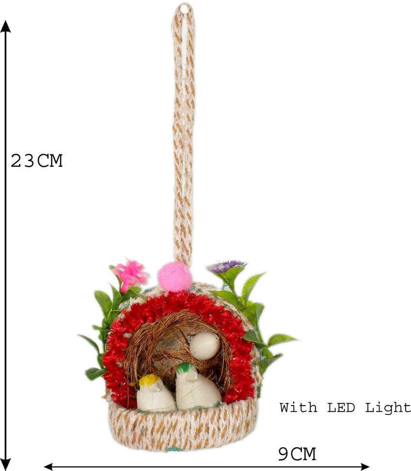 Image Placeholder