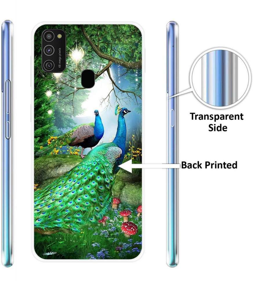 Image Placeholder