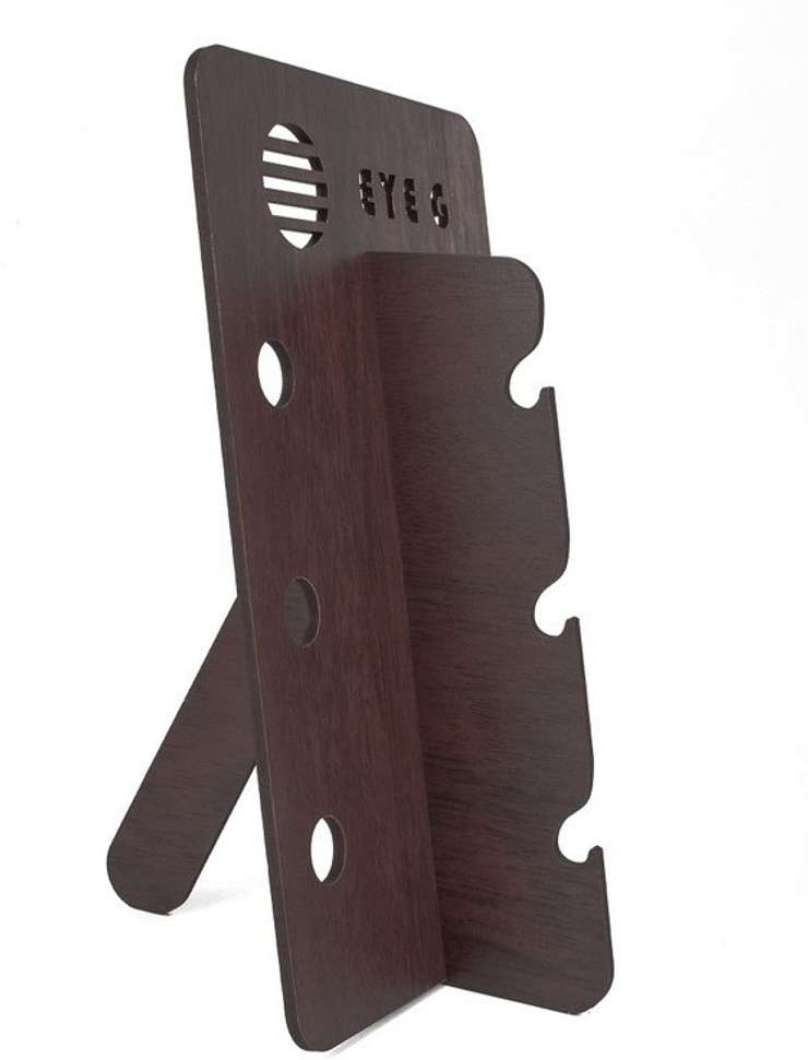 Image Placeholder