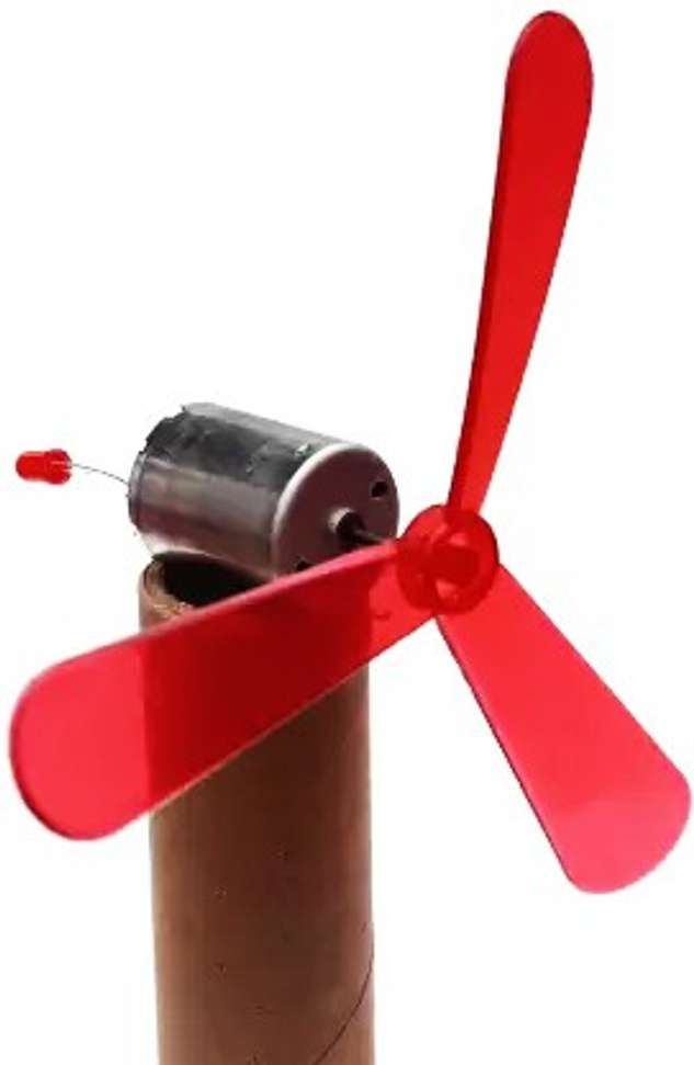 Image Placeholder