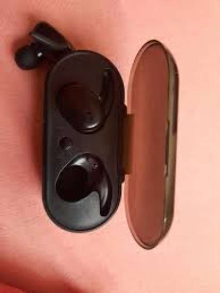 Image Placeholder