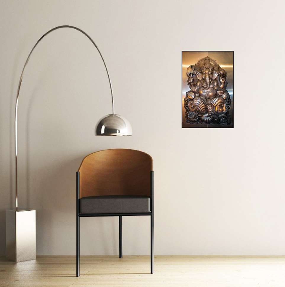 Image Placeholder