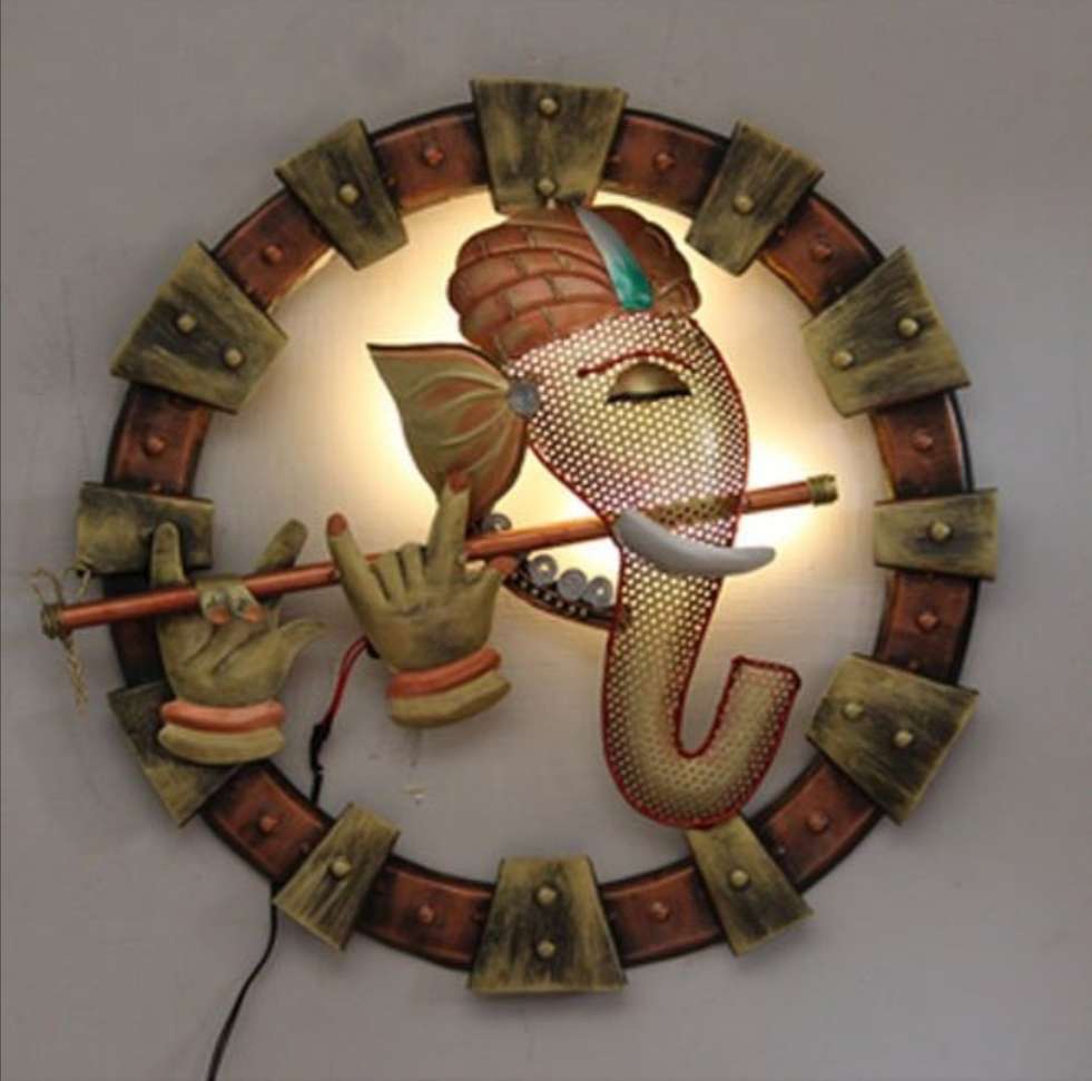 Image Placeholder