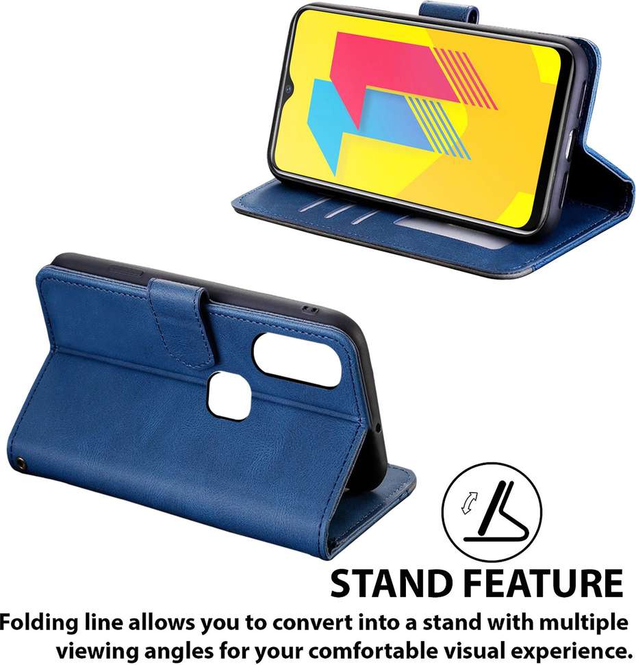 Image Placeholder