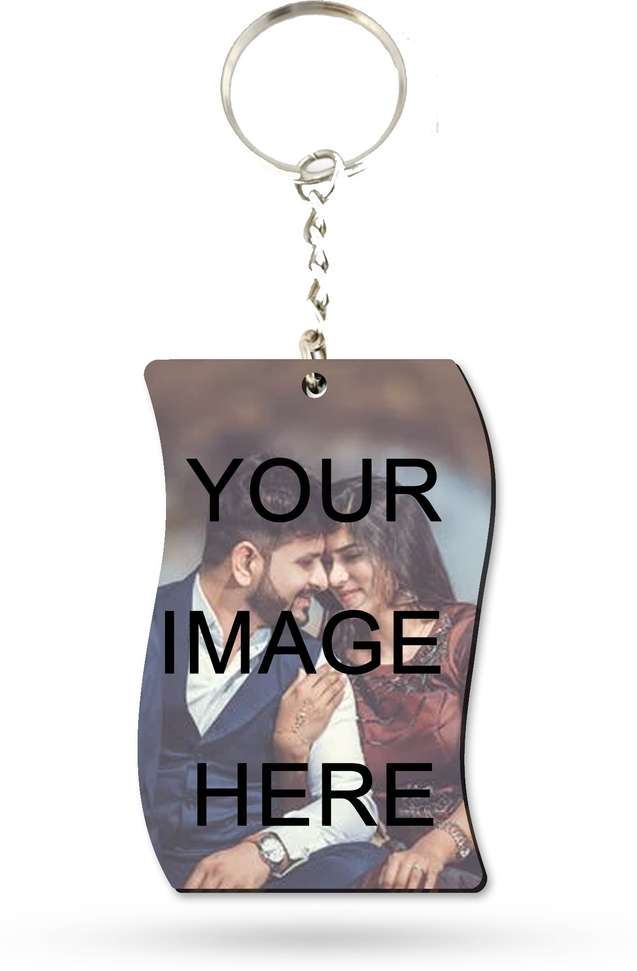 Image Placeholder