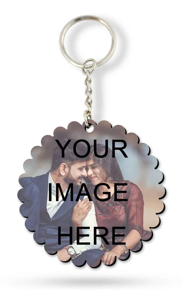 Image Placeholder