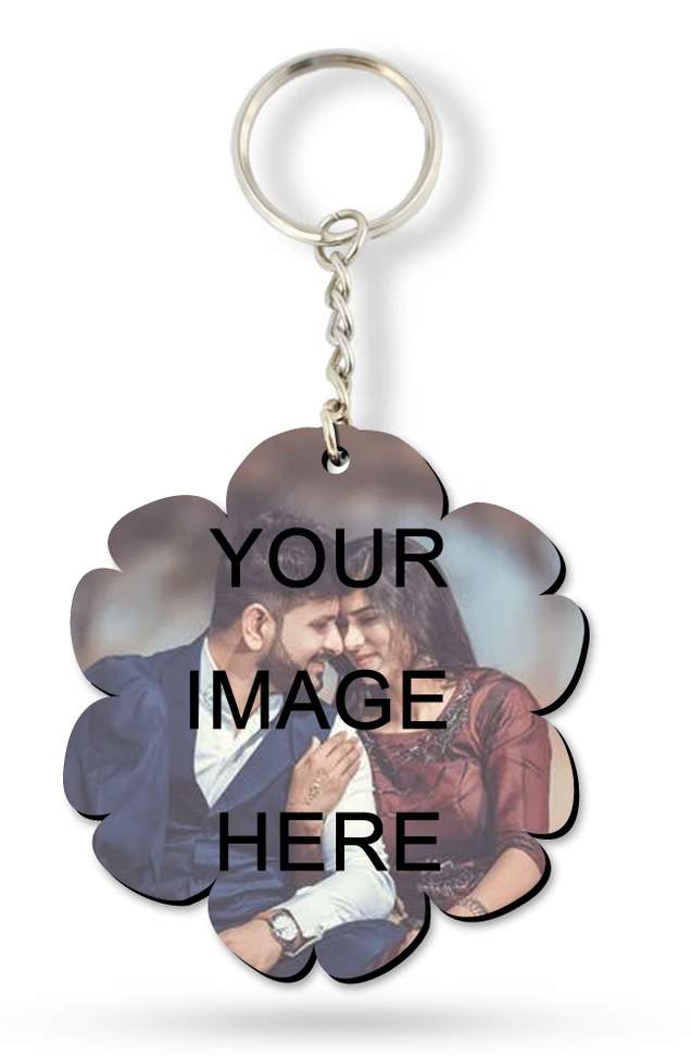 Image Placeholder