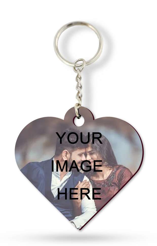 Image Placeholder