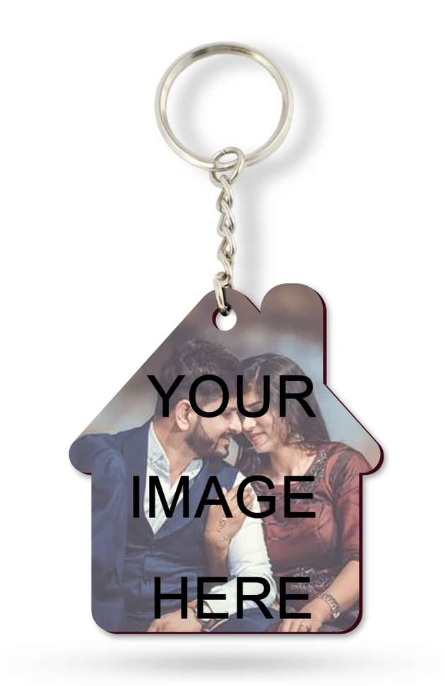 Image Placeholder