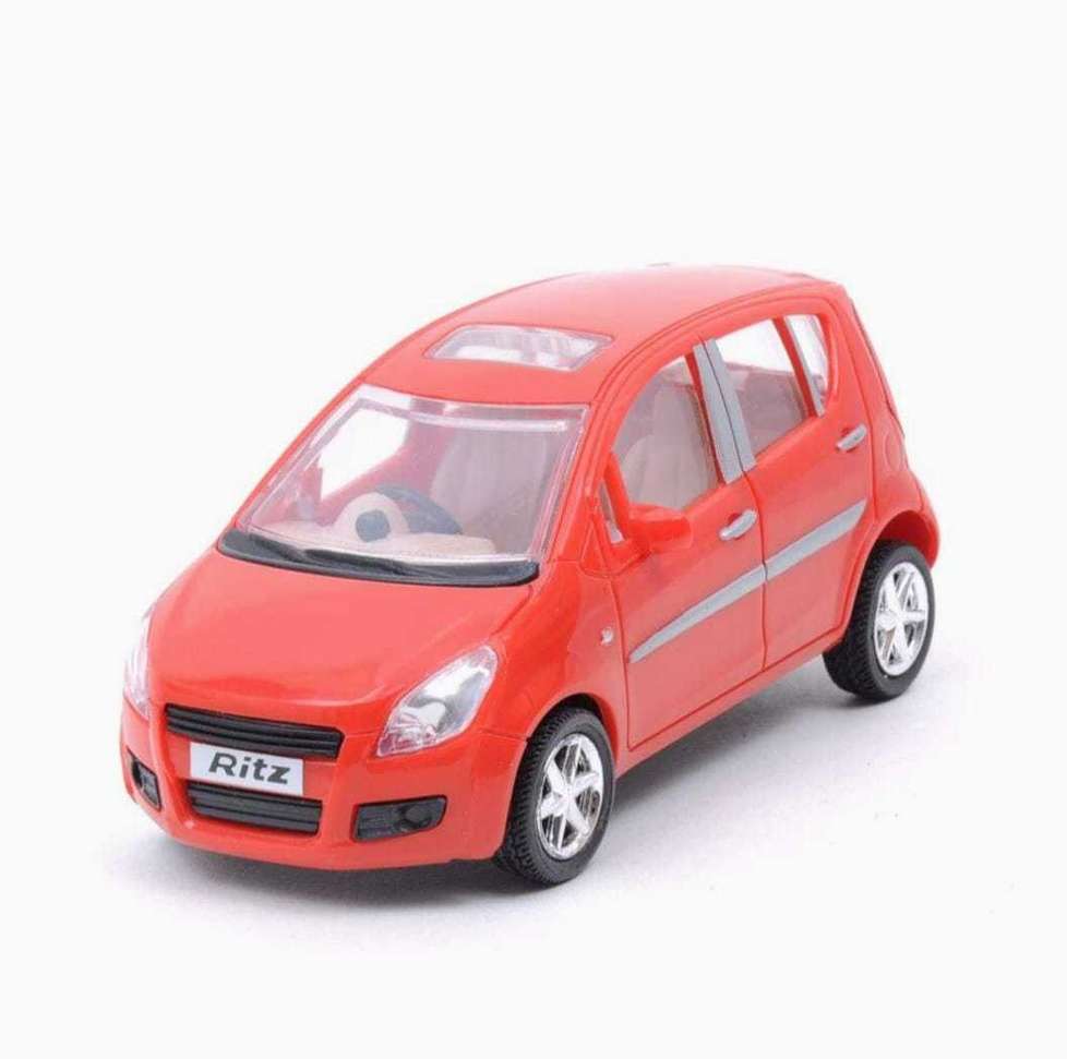 Image Placeholder