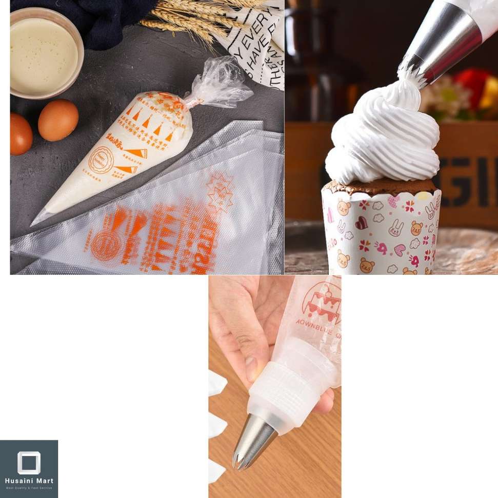 Image Placeholder