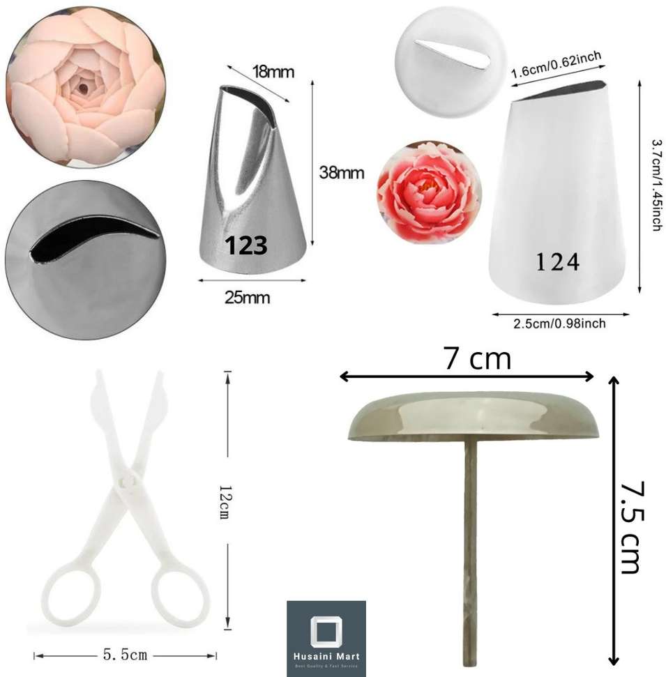 Image Placeholder