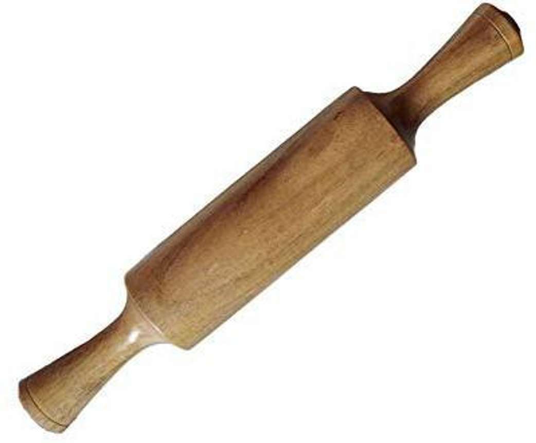 Image Placeholder