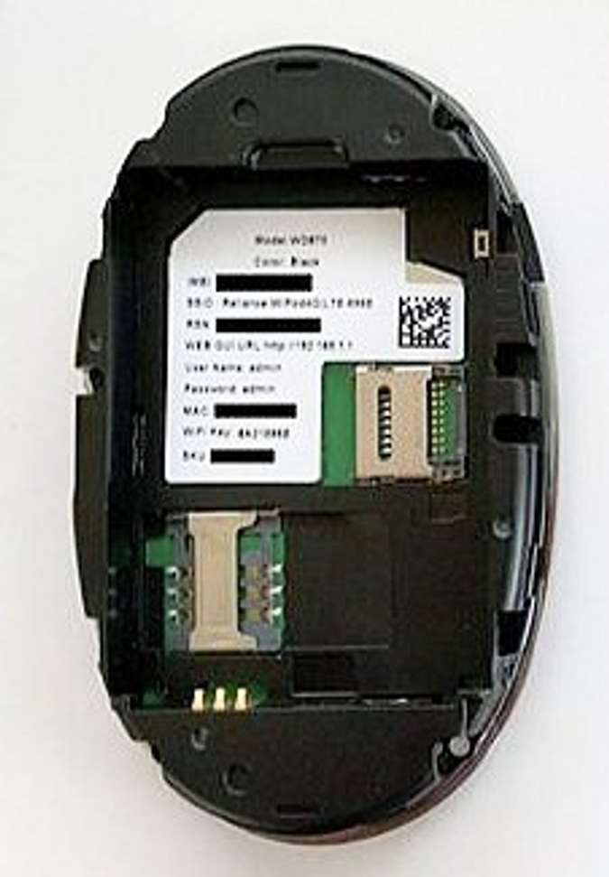 Image Placeholder