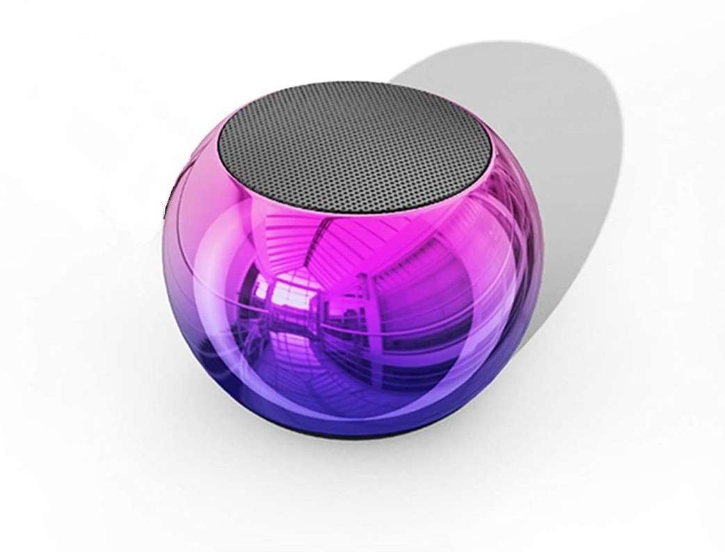Image Placeholder