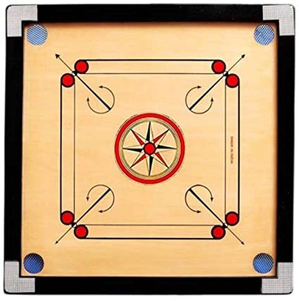 Image Placeholder
