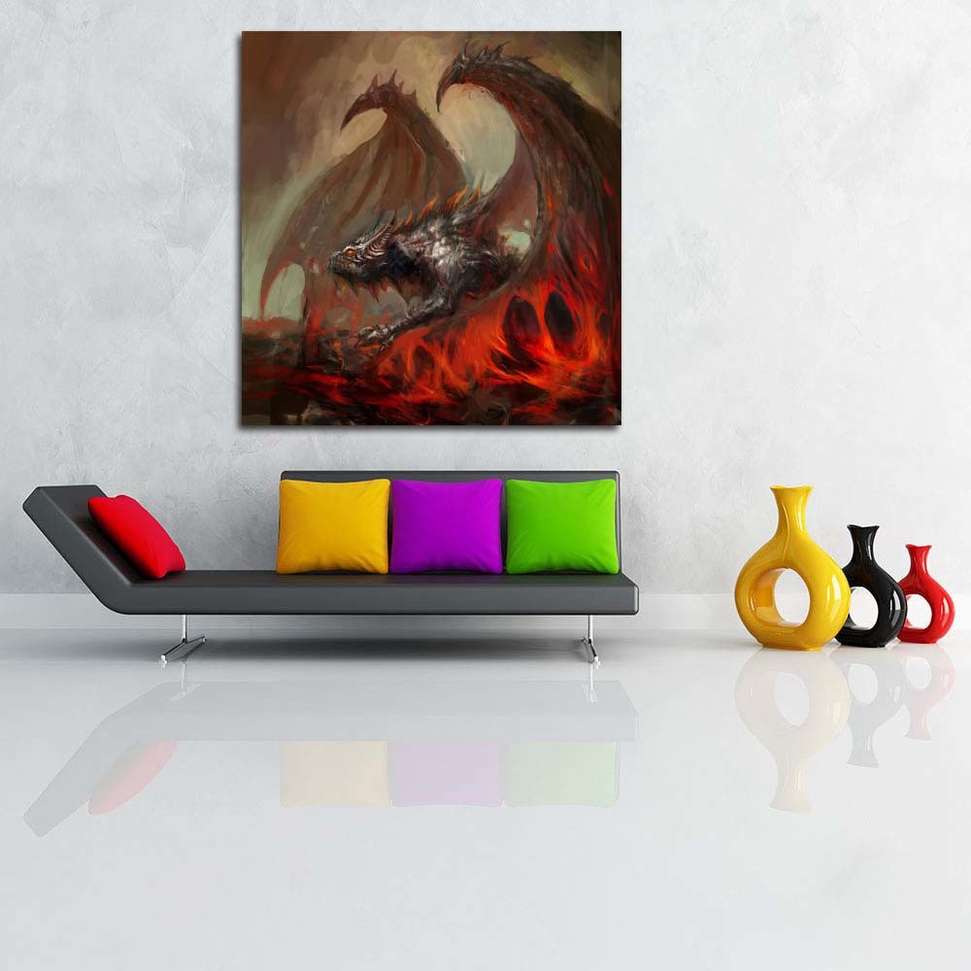 Image Placeholder
