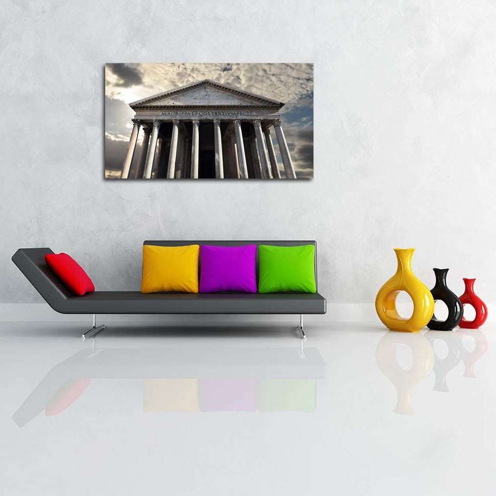 Image Placeholder