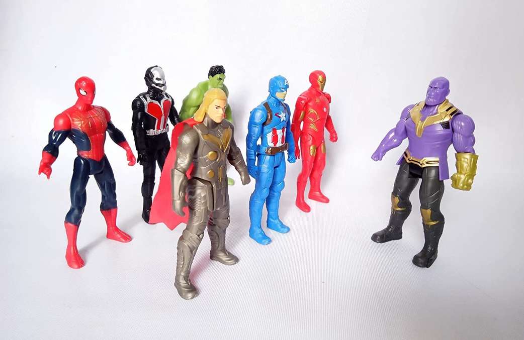 Image Placeholder