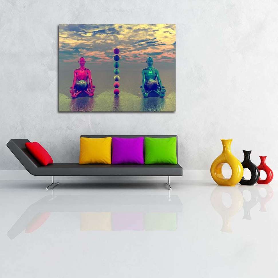 Image Placeholder