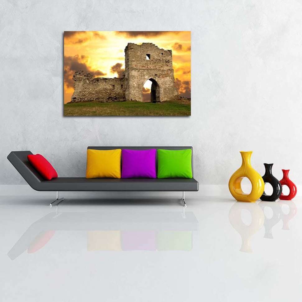 Image Placeholder