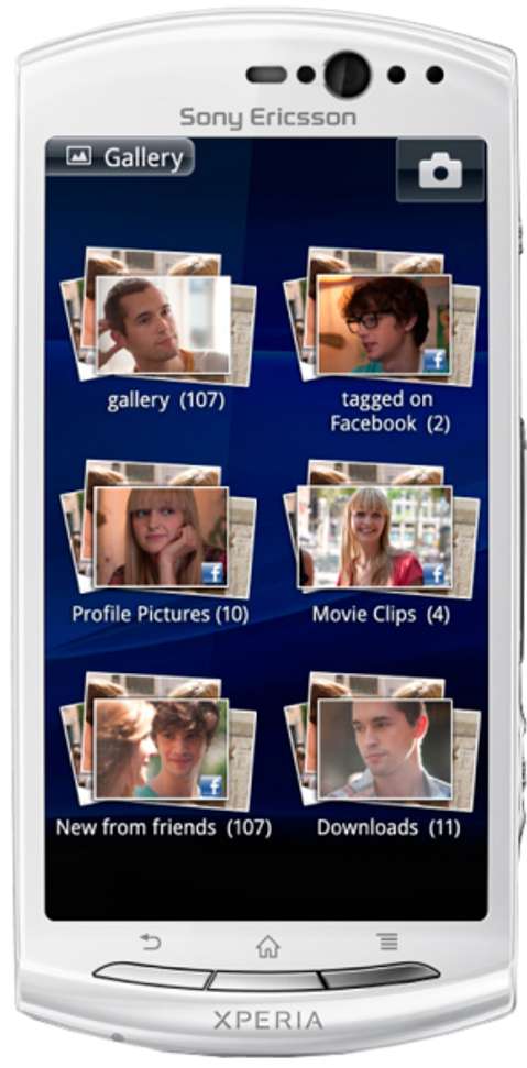 Image Placeholder