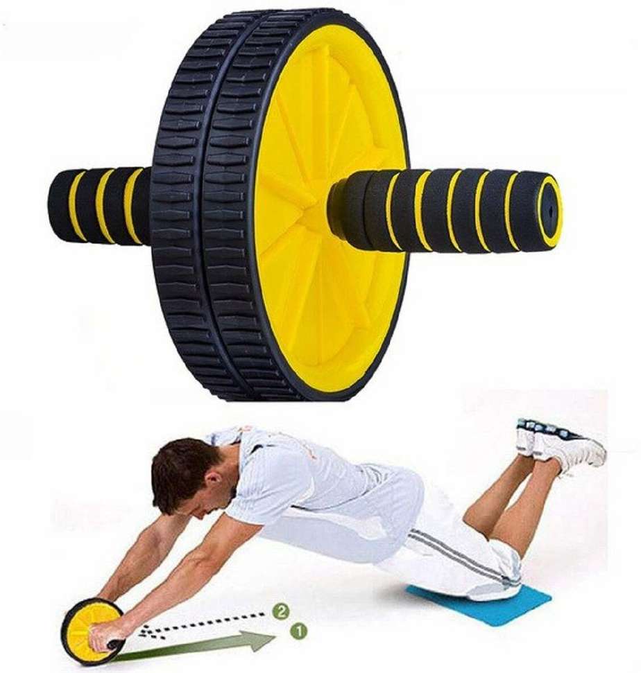 Image Placeholder