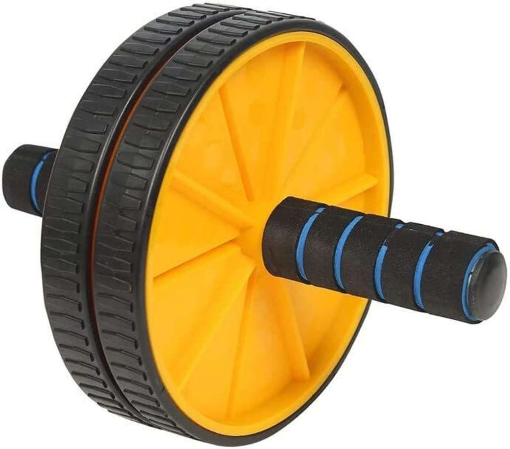 Image Placeholder